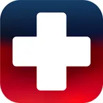 CalcMed: Urgência e Emergência icon