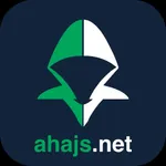 AHAspeed icon