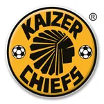 Kaizer Chiefs FC: OFFICIAL icon