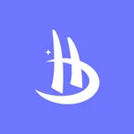 星汇选 icon