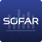 SOFAR Setting icon