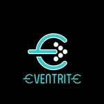 Eventrite icon