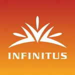 Infinitus NEXT icon