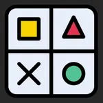 Category Game - Party Game icon