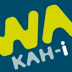 WA KAH-i 官方旗艦店 icon