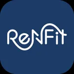 Renfit_m icon