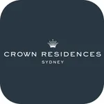 Crown Residences icon