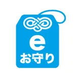 e-お守り icon