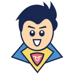 StockHero: Smart Trading Bot icon