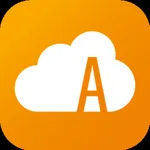 Amaryllo Cloud icon