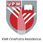 UPM Resident icon