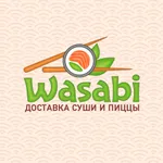 Wasabi – Салехард icon