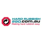 Hard Rubbish 2 Go icon