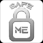 SafeMe icon