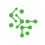 Soflex Technology icon