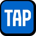 Tap Partners icon