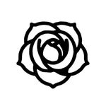 kokui icon