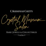 C. Krishniah Chetty Museum icon