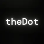 The Dot - Game icon