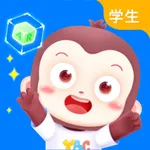 猿编程AR学生端 icon