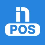 Inloya Business POS icon