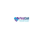 First Call Healthcare icon