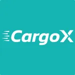 CargoX Thailand icon