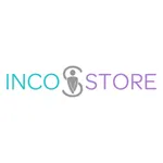 Incostore icon