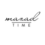 Mazad Time icon