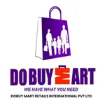 DOBUY MART icon