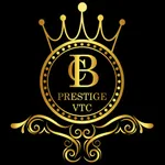 PRESTIGE VTC REUNION icon