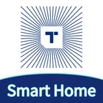 TelinkSmartHome icon