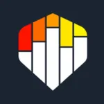 Darts Orakel Play icon