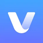 Vanlink icon