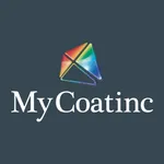 MyCoatinc icon