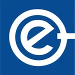 e-Motum icon