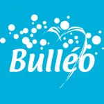 Bulleo icon