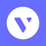 Volopay icon