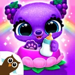 Fruitsies - Pet Friends icon