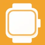 WearWatch icon