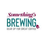 Somethings Brewing icon