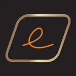 EMOTION FITNESSLOUNGE icon