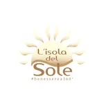 Isola del Sole icon