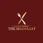 The Shamraat icon