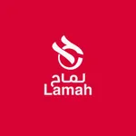 Laamah - لماح icon