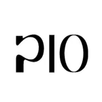 PIO icon