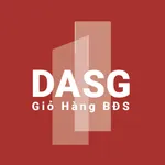 Dự Án SG icon