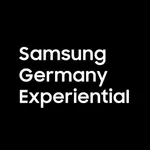 Samsung Germany Experiential icon