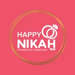 Happy Nikah icon