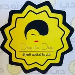 دي تو دي المنصور icon